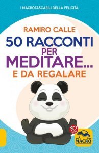 50 Racconti per Meditare...e da Regalare (2021) - Remainder