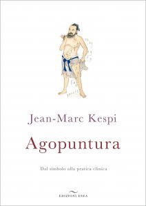 Agopuntura - Libro