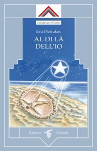 Al di Là dell'Io - Libro