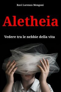 Aletheia - Libro