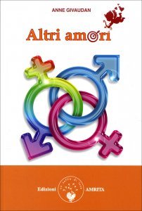 Altri amori - Libro