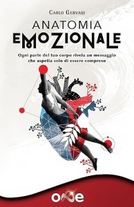 Anatomia emozionale USATO (One 2022) - Libro