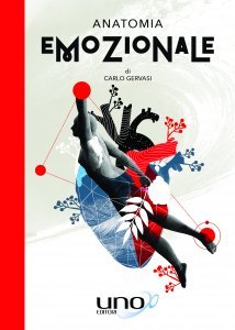 Anatomia Emozionale - Libro