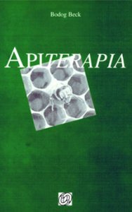 Apiterapia - Libro