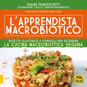 L'Apprendista Macrobiotico