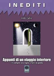 Appunti di un viaggio interiore - Libro