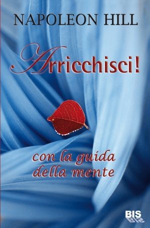 Arricchisci! - Ebook