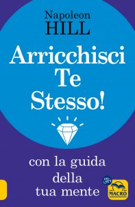 Arricchisci te stesso! - Libro