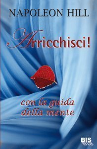 Arricchisci! (2010)