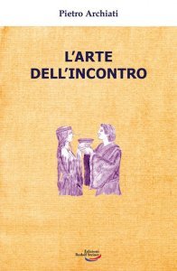 Arte dell'incontro - Libro