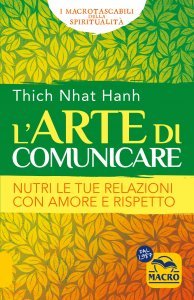 L'Arte di Comunicare