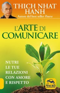 L'Arte di Comunicare - Libro