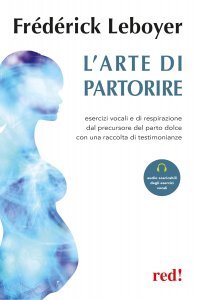 Arte di partorire - Libro