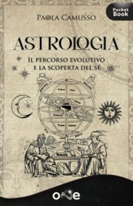 Astrologia USATO - Libro