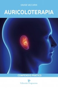 Auricoloterapia - Libro