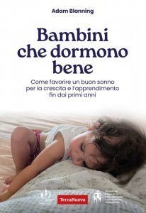 Bambini che dormono bene - Libro