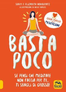 Basta Poco USATO - Libro