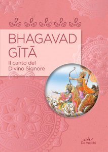 Bhagavad Gita. - Libro