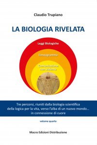 La Biologia Rivelata - Volume 4