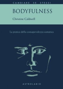 Bodyfulness - Libro