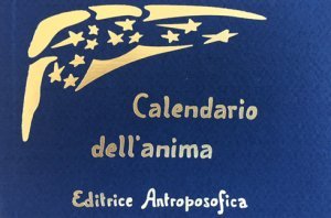 Calendario dell'Anima - Libro