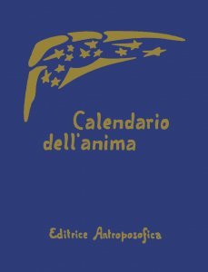 Calendario dell'Anima - Libro