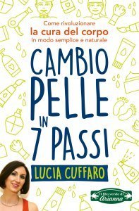 Cambio Pelle in 7 Passi - Ebook