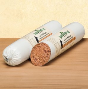 Canis Plus Selvaggina - 500g - CONFEZIONE