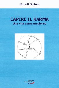 Capire il Karma - Libro