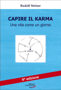 Capire il Karma - Libro