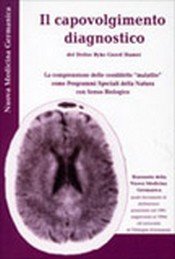 Capovolgimento Diagnostico - Libro