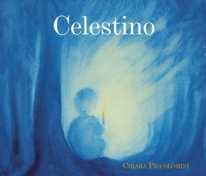 Celestino - Libro