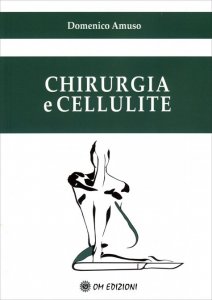 Chirurgia e Cellulite - Libro