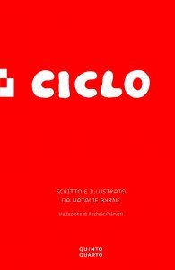 Ciclo - Libro