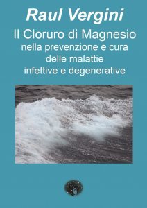 Il Cloruro di Magnesio - Libro