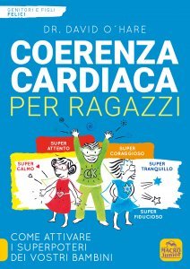 Coerenza Cardiaca per Ragazzi