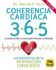 Coherencia cardiaca 365