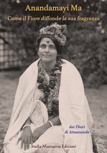 Come il Fiore diffonde la sua fragranza - Libro