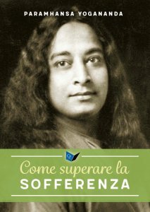 Come superare la sofferenza - Libro