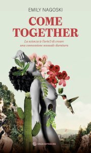 Come Together - Libro
