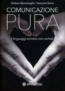 Comunicazione Pura - Libro