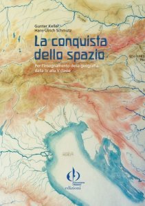 La Conquista dello spazio - Libro