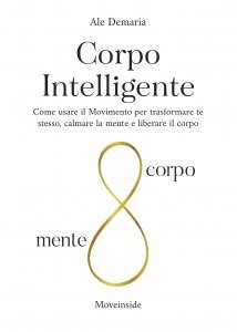 mente ∞ corpo - Libro