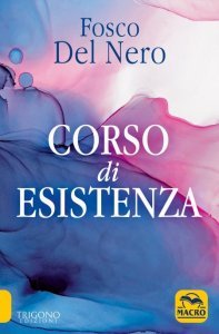 Corso di Esistenza - Libro