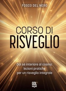 Corso Di Risveglio - Libro