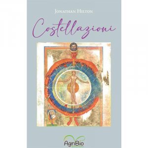 Costellazioni - Libro