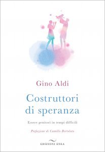 Costruttori di Speranza - Libro