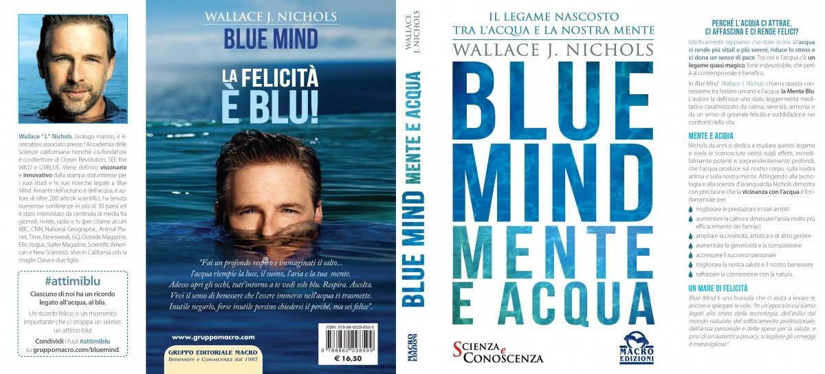 blue mind wallace nichols blue mind wallace nichols