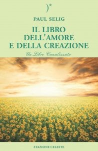 Il Libro dell'Amore e della Creazione - Libro