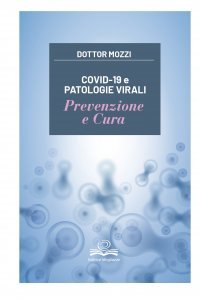COVID-19 e patologie virali - Libro